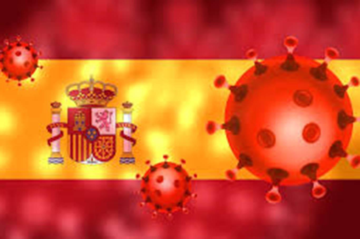 İspanya’da Coronavirus salgınında ikinci dalga endişesi